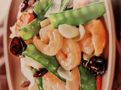 -小资太太餐厅(南岗区店)