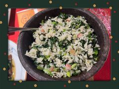 -阿莉餐厅(枣阳路店)