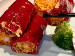 -新雅粤菜馆(南京东路店)