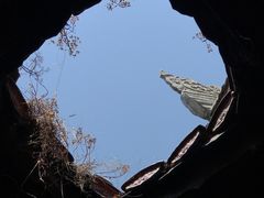 -礼州土碗菜