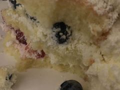 -芝士洋馆定制蛋糕店·低糖