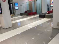 -招商银行(上海虹口体育场支行)