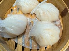 -多多旺港式茶餐厅(新区店)