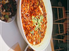 -王妈热卤·川味馆(海昌店)