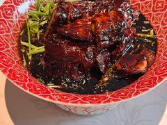 -维园悦谱·海派家常菜(乌鲁木齐南路店)
