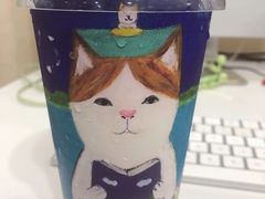 -奈雪的茶(石厦时代广场店)