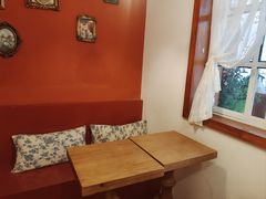 -LuluCake·路鹿蛋糕