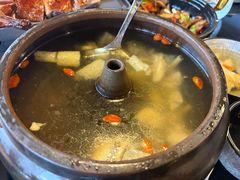 -多味居(剪子巷店)