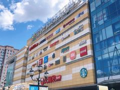 -高新活力汇Vitality