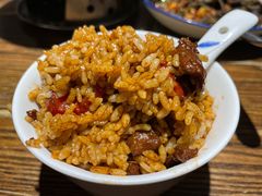 -湘味淳(千禧街店)