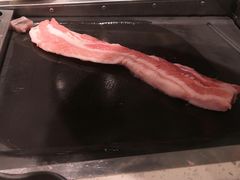 -韩时烤肉(丰科万达广场店)
