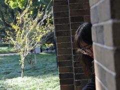 -苏州大学(天赐庄校区)
