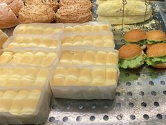 -糖涩(金地广场店)