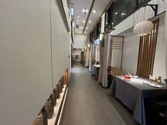 -大鹏饭店·金陵家宴(奥体中心店)