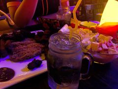 -光阴的故事音乐酒吧(1905店)
