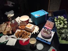 -牧歌KTV(广济南路店)