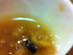 -孟记粥铺·家常菜·烧烤·粥(亚运村店)