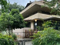 -朴墅(西湖青芝坞店·杭帮菜·家宴.14年的店)