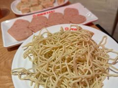 -何师傅美蛙鱼头(汉街店)