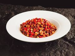 -连鹭海鲜·新大连菜(星海店)