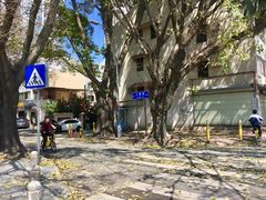 南兴路-COFFELIZ COFFEE