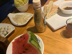 -小小河边鱼(天润城店)
