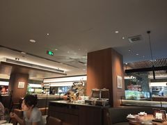 -紫阳海鲜楼·传承闽味(长乐路总店)