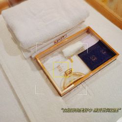 -尊尚柏丽美容SPA