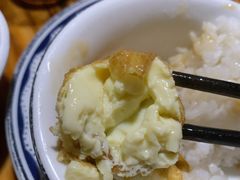 -杨厝六十六农庄农舍(杨厝路店)