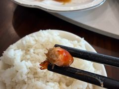 -状元楼(金溪路店)
