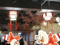 -应天大明王朝·南京菜(中山陵店)