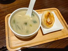 -明湖楼·经典鲁菜山东海鲜(大明湖店)