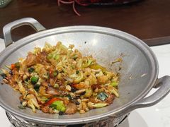 -涿掌柜·涿州宴