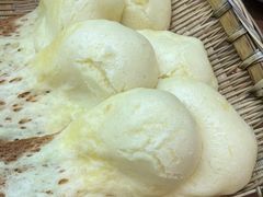 -有红鸡毛店·川菜(建设路店)