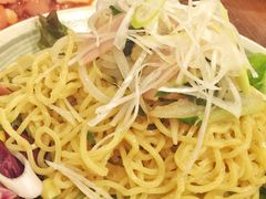 -成吉思汗 しろくま(札幌本店)