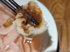 -沈家花园如皋菜(海阳路店)