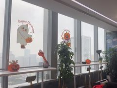 -马泷齿科·成都锦江置略马泷口腔门诊部(IFS国金中心店)
