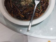 -梦都海鲜酒家(万达广场江桥店)