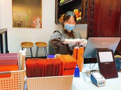 -Monchouchou檬舒舒(尚嘉中心店)