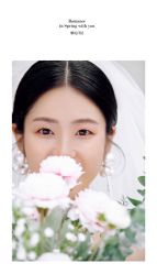 -金夫人婚纱摄影(包河万达店)