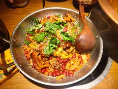 -吃饭皇帝大(长宁龙之梦店)