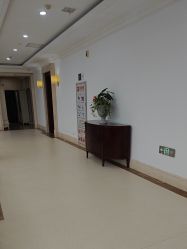 点击看大图 -禾丽康美医疗美容医院