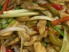 -眉州东坡(通州店)