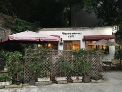 -广州市紫泥堂文化创意园景区