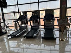 -赛纳河休闲商务会馆(天宁寺店)