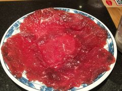 -董家湾重庆老火锅(嘉华店)