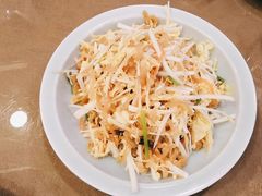 -良友·海鲜青岛菜(五四广场店)