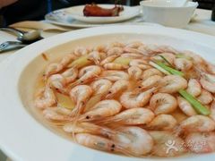 -太湖饭店·寄畅轩中餐厅