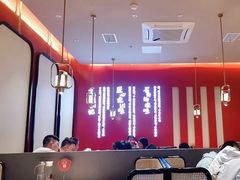 -川知味(京华城店)