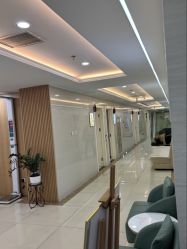 点击看大图 -重庆安琪儿妇产医院-妇幼保健联盟医院